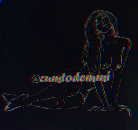 Header of cumtodemmifree