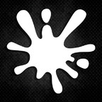 cumtributemasterx profile picture leakfans.com