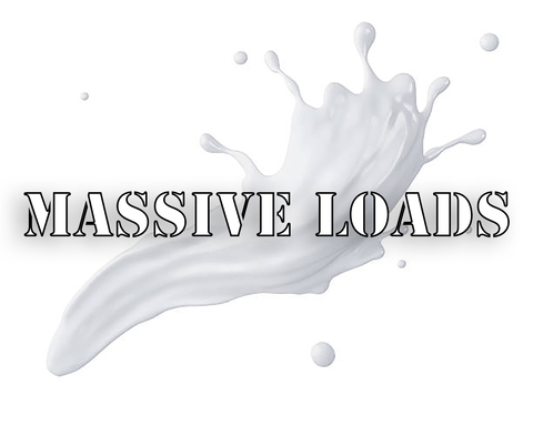 cumtributemasterx header picture leakfans.com