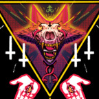 cumwolf profile picture leakfans.com