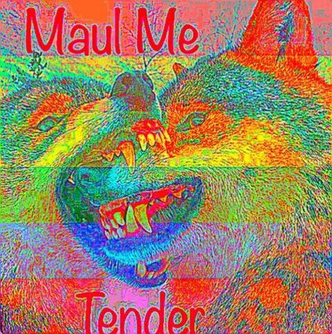 cumwolf header picture leakfans.com