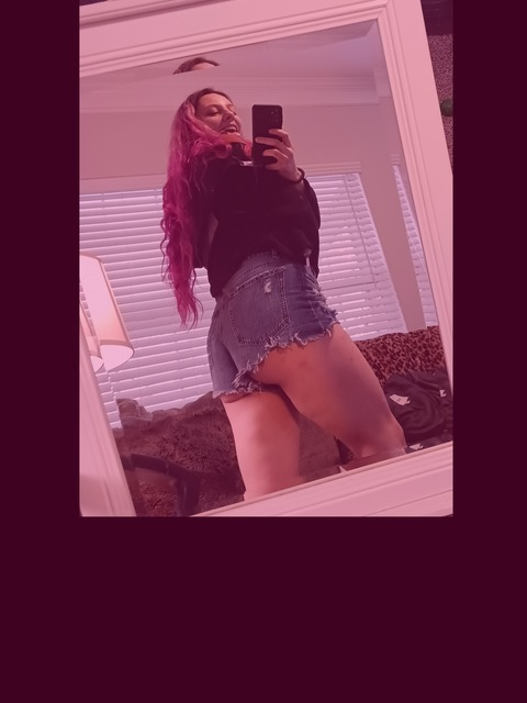 cuntastic header picture leakfans.com