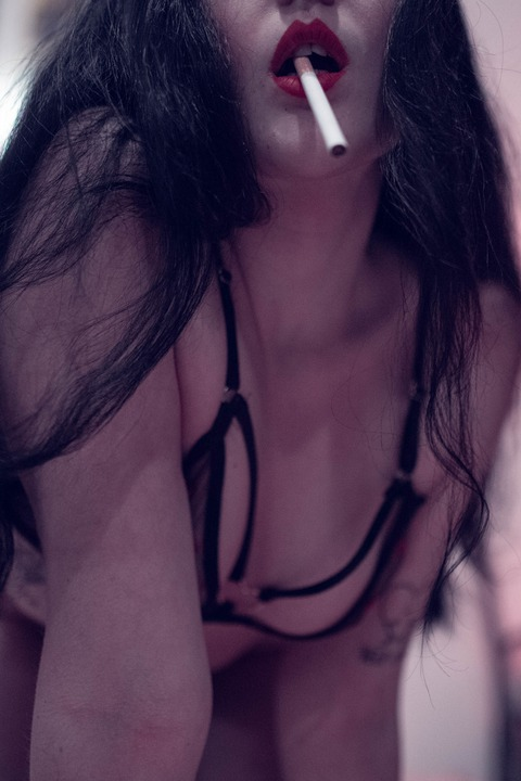 cuntida2.0 header picture leakfans.com