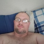 cuntlicker81 profile picture leakfans.com