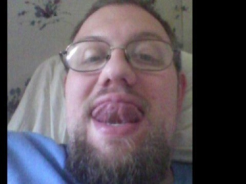 cuntlicker81 header picture leakfans.com