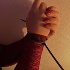 cup18cake profile picture leakfans.com