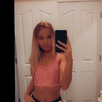 cupcake.uncensored profile picture