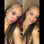 cupcake_1234 profile picture leakfans.com