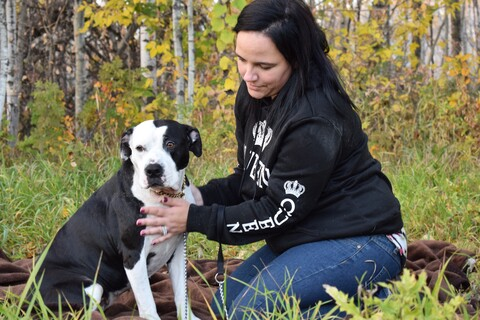 cupcakekelcie header picture leakfans.com