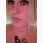 cupcakeroxanne profile picture leakfans.com