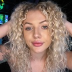 cupcakez_z profile picture leakfans.com