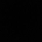 cupidguapo profile picture leakfans.com