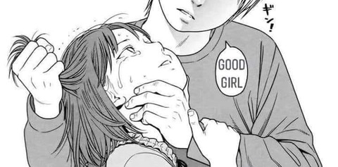 cupidslildevil header picture leakfans.com