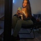 cupof.t profile picture