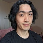 cupofohdang profile picture