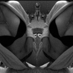 cupsofglitter99 profile picture leakfans.com