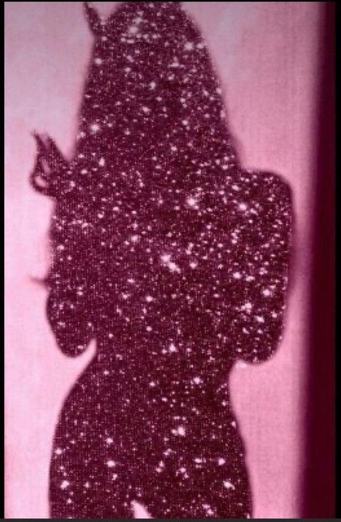 cupsofglitter99 header picture leakfans.com