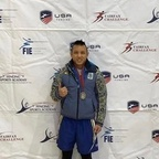 curioso_wilfred profile picture leakfans.com