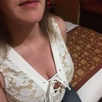 curiouscouplewv profile picture leakfans.com