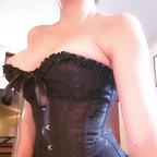 curioushotwife1 profile picture leakfans.com