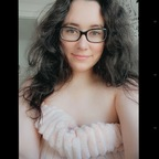 curiouskash profile picture leakfans.com