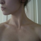 curiousslc profile picture leakfans.com