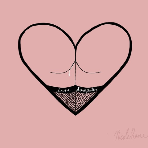 curiousslc header picture leakfans.com