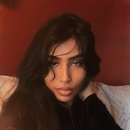 curliecobain profile picture leakfans.com