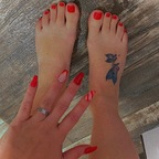 curligirlxo profile picture leakfans.com