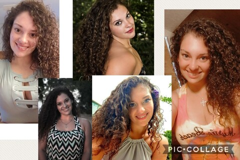 Header of curly-hair3d_qt