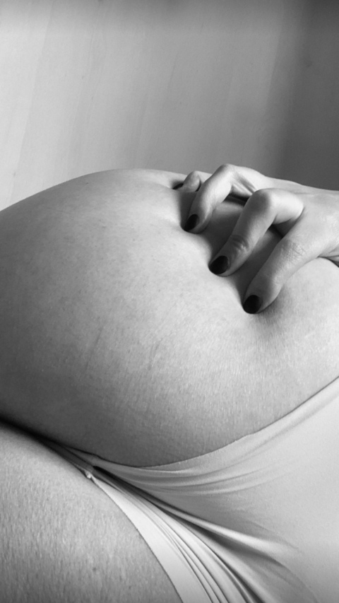 curly_asf_free header picture leakfans.com