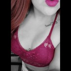 curly_cherry profile picture leakfans.com