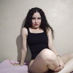 curlygirlare profile picture leakfans.com