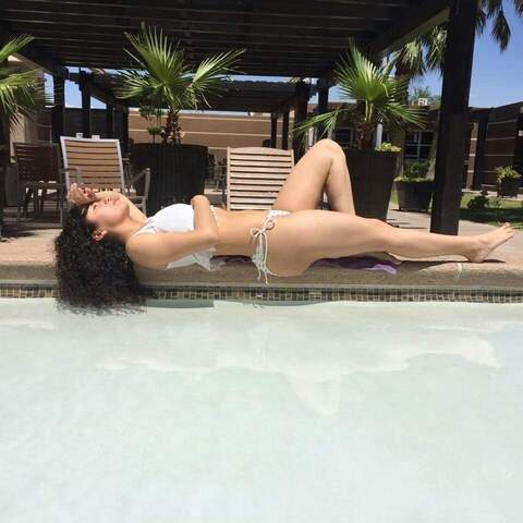 curlygirlare header picture leakfans.com