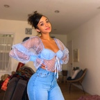 curlygirlie profile picture leakfans.com