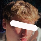 curlyhairedtwink profile picture