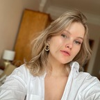 curlylolly profile picture leakfans.com