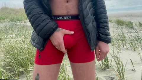 curlynep header picture leakfans.com