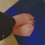 curlyq profile picture leakfans.com