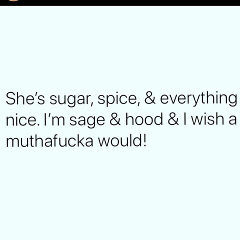 curlyq header picture leakfans.com