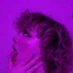 curlyqq profile picture leakfans.com