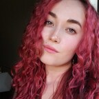 curlyqueen profile picture