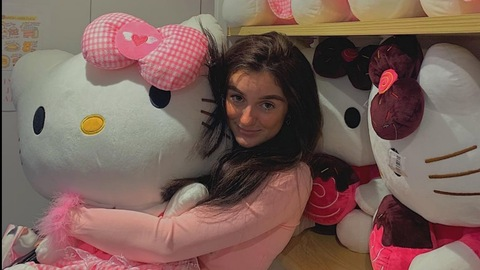 curlysue6903 header picture leakfans.com