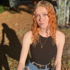 curlyyheadedcutiee profile picture leakfans.com