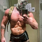 curtackles profile picture leakfans.com