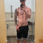 curtiscrash89 profile picture leakfans.com