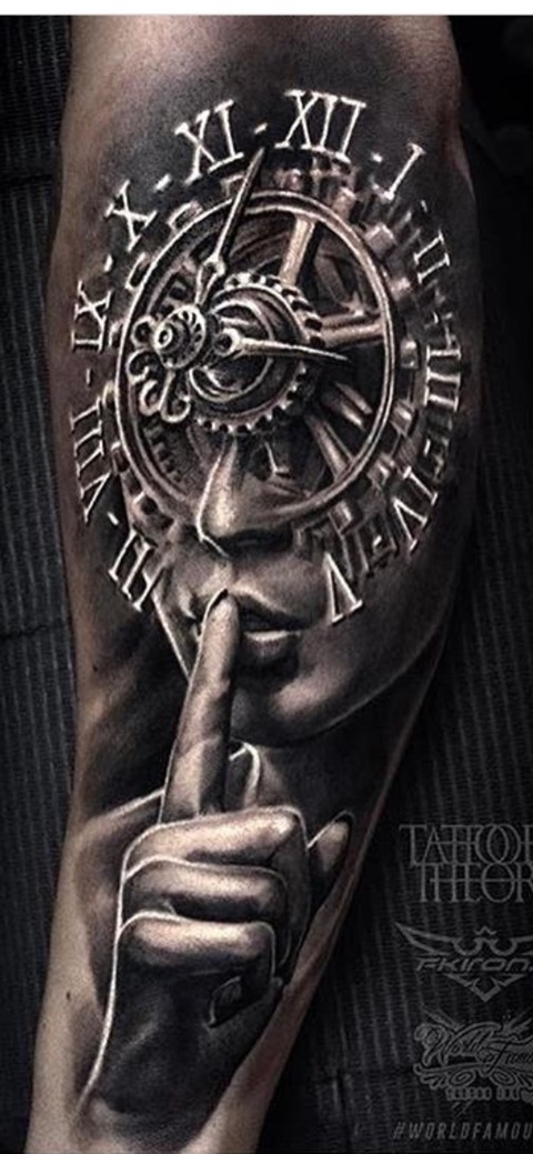 curtiscrash89 header picture leakfans.com