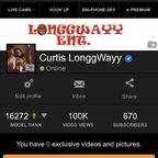 curtislonggwayy profile picture leakfans.com