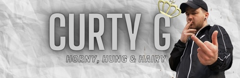 Header of curtygeexxx