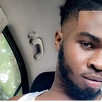 curv2n profile picture leakfans.com